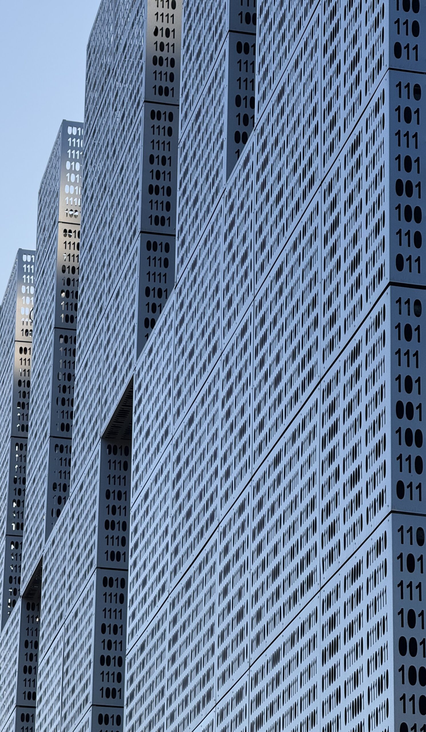 DT 1