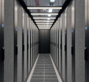 DT 6