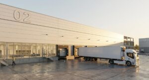 avimex 1