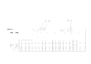 avimex 3