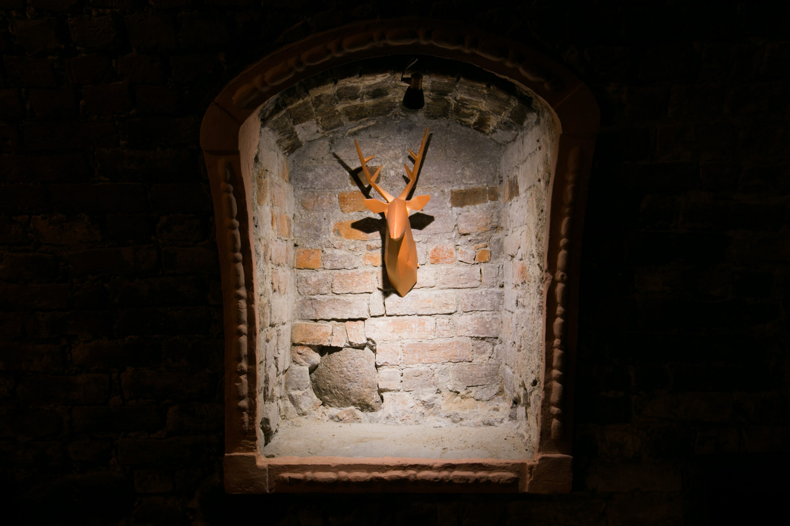 podkoziołek 9