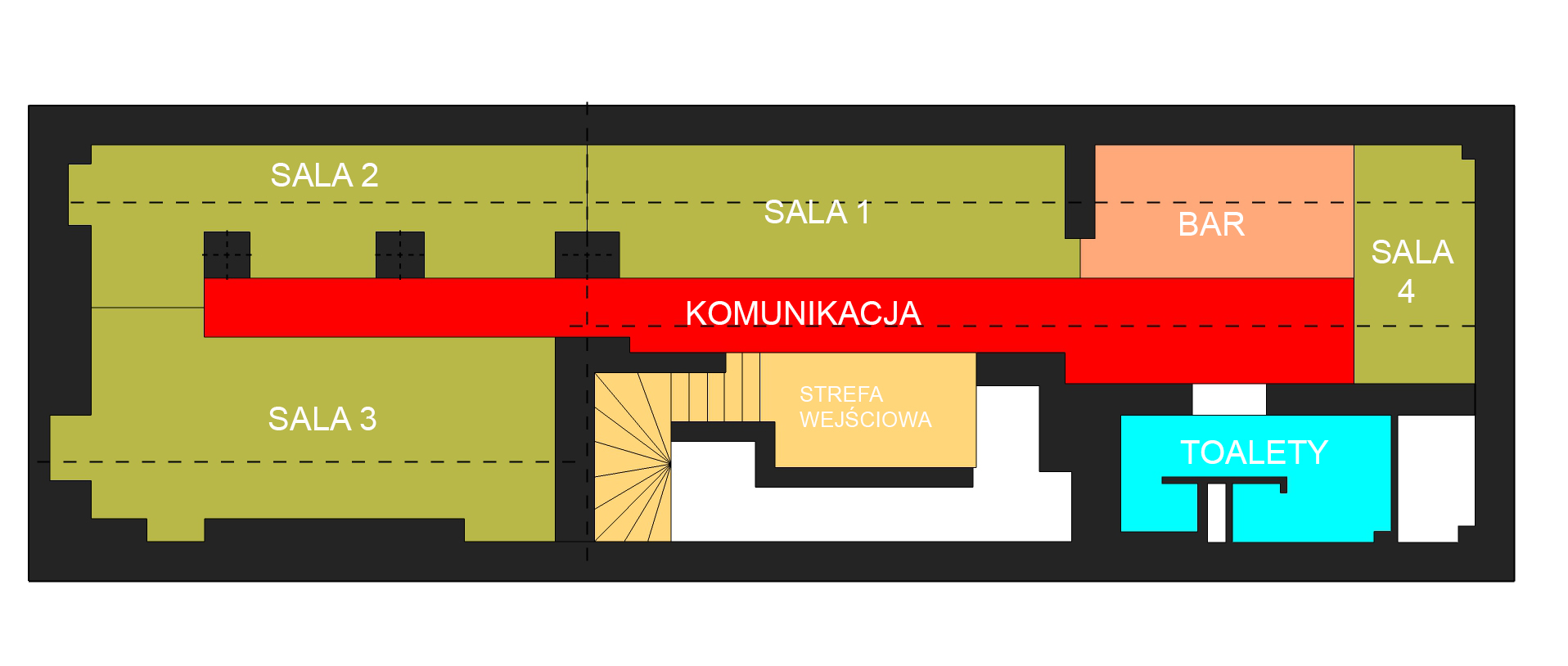 program_funkcjonalny_pomieszczeń